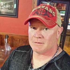 Meet your Posher, Vincent